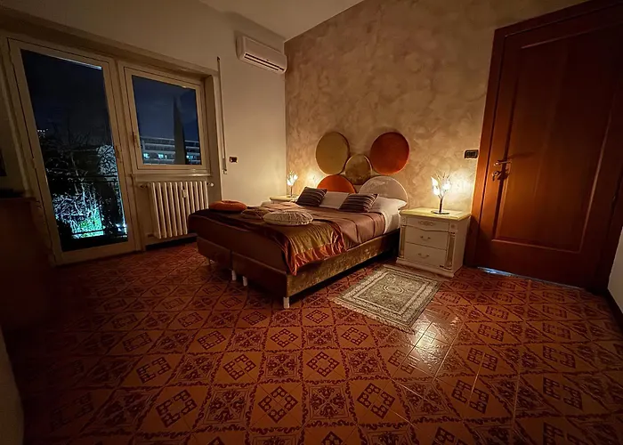 Elegant Апартаменты